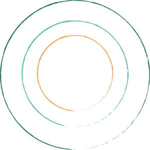 Cirkels target