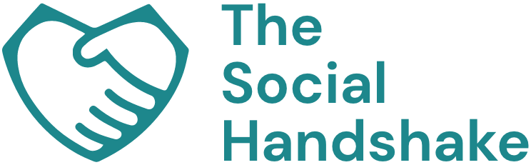 TheSocialHandshake-Logo-new-big-apr2021@3x