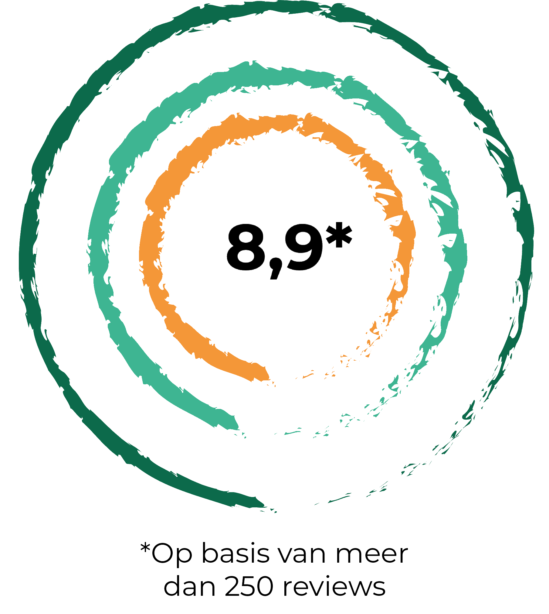 output-onlinepngtools