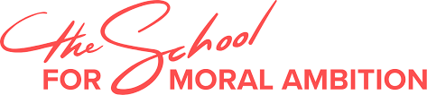https://www.walkyourtalk.training/wp-content/uploads/2026/06/logo-school-for-moral-ambition-1.png