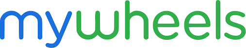 https://www.walkyourtalk.training/wp-content/uploads/2026/06/myhwheels-logo.png